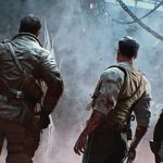 Pas de Jetpacks dans le prochain Call of Duty Black Ops