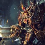 Warhammer 40K : Inquisitor – Martyr, une version next-gen pour 2022