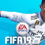 Coûte que coûte, EA défend les loot boxes qu’il appelle ‘mécanismes de surprises’