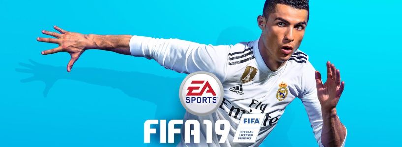 Coûte que coûte, EA défend les loot boxes qu&rsquo;il appelle &lsquo;mécanismes de surprises&rsquo;