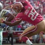 Madden NFL 19 est maintenant disponible dans le coffre EA Access