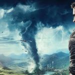 Just Cause : Universal Pictures prépare un film avec le réalisateur de Blue Beetle