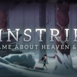 [L’instant indé] Découverte de Pinstripe sur Xbox One, développé par un seul homme