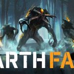 [L’instant indé] Découverte d’EarthFall, le Left 4 Dead à la sauce Alien