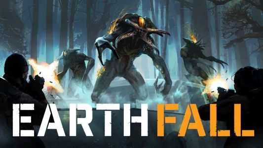 News : [L’instant indé] Découverte d’EarthFall, le Left 4 Dead à la sauce Alien