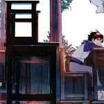 Digimon Survive : nouvelles images et infos avec un mode libre