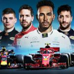 F1 2018 : Julien Fébreau (Canal+) aux commentaires et les pilotes français découvrent le GP de France