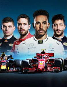F1 2018 – Les retours positifs de la presse française en vidéo
