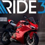 Ride 3 s’offre une première vidéo de gameplay à Macau