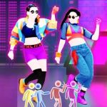 E3 2018 : Just Dance 2019 se lancera sur la piste en octobre