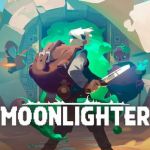 Moonlighter : serait-il dispo en Play Anywhere ?