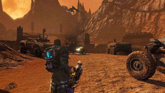 News : Ça vient de sortir : les jeux Xbox One sortis la semaine du 02 juillet