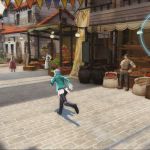 Ça vient de sortir : les jeux Xbox One sortis la semaine du 09 juillet