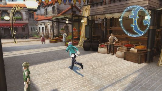 News : Ça vient de sortir : les jeux Xbox One sortis la semaine du 09 juillet