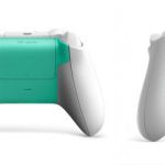 Xbox One : une jolie manette blanche, édition spéciale sport, est annoncée