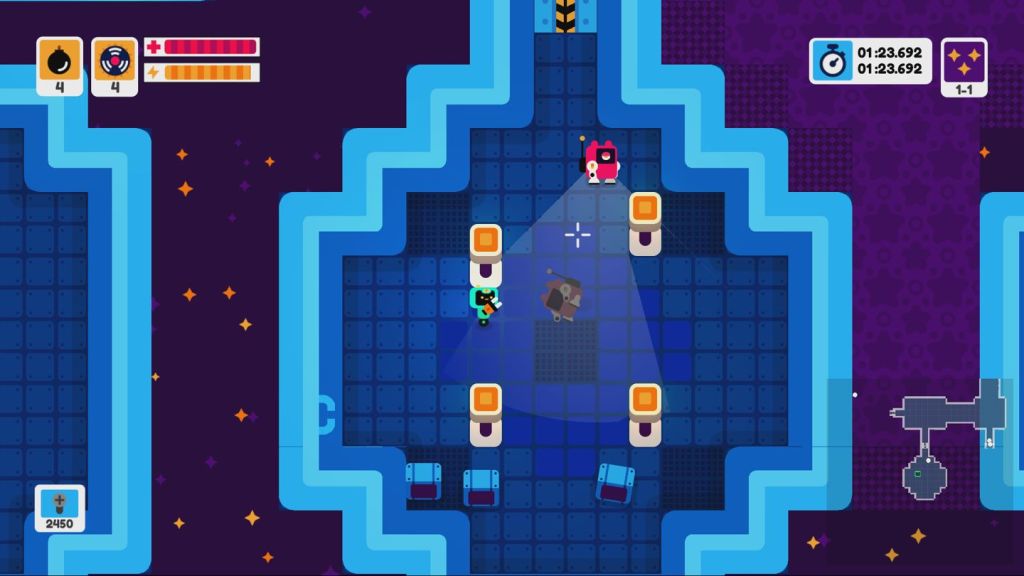 Ça vient de sortir : les jeux Xbox One sortis la semaine du 20 août