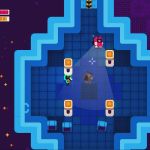 Ça vient de sortir : les jeux Xbox One sortis la semaine du 20 août