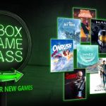 Xbox Game Pass : OnRush, Quantum Break et 8 autres jeux rejoignent le service !