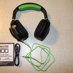 Test – Casque Turtle Beach Stealth 300 pour Xbox One et PS4