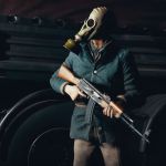 Vigor Chronicles : Perseverance présente sa nouvelle map et son contenu