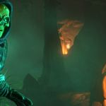 Underworld Ascendant : la liste des succès à débloquer sur Xbox