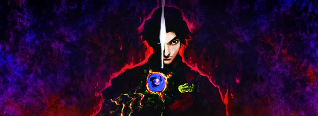 Onimusha: Warlords fête sa sortie avec une vidéo de lancement