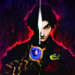 Capcom annonce le retour d’Onimusha : Warlords sur consoles
