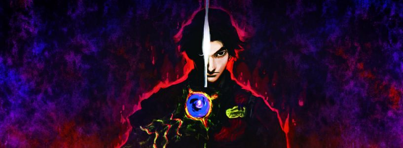 Du gameplay pour le remaster d&rsquo;Onimusha : Warlords