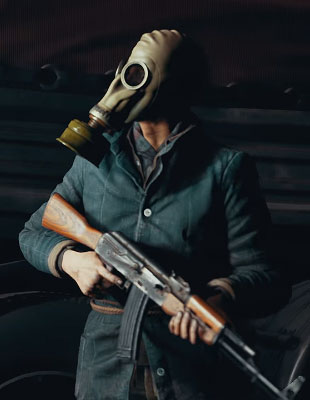 Vigor : la surprise survival qui arrive cet été sur Xbox !