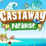 [L’instant indé] Découverte : Castaway Paradise sur Xbox One