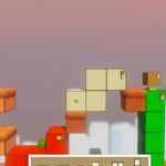 [Concours] TETRA’s Escape : 3 Codes sur Xbox One