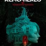 Remothered : Tormented Fathers – une version physique pour la fin de l’année
