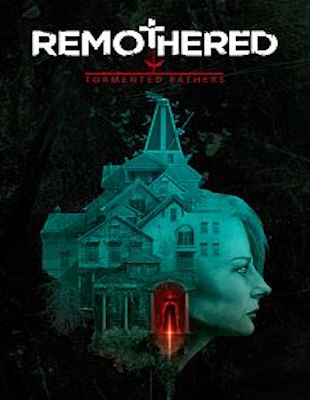 Jeu : Remothered: Tormented Fathers