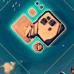 [L&rsquo;instant indé] Présentation : Bad North, un rogue like original !