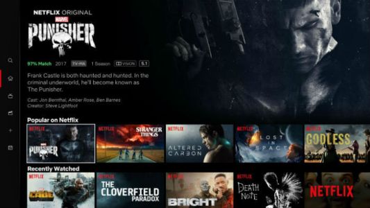 News : Xbox One S et Xbox One X : le Dolby Vision est disponible pour les Insiders