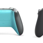 Xbox One : 2 nouvelles manettes sont dévoilées