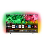 [Bon Plan] TV 4K HDR Philips 55PUS6703 Ambilight à 625€