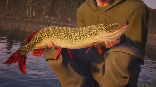News : Ça vient de sortir : les jeux Xbox One sortis la semaine du 17 septembre