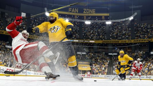 News : Ça vient de sortir : les jeux Xbox One sortis la semaine du 11 septembre