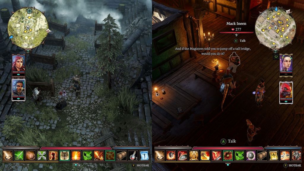 Ça vient de sortir : les jeux Xbox One sortis la semaine du 04 septembre