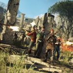 Ça vient de sortir : les jeux Xbox One sortis la semaine du 27 août