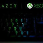 Clavier et souris sur Xbox : c’est officiel et ça arrive en novembre avec Warframe