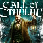 Trailer de lancement pour Call of Cthulhu