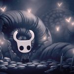 Hollow Knight débarque sur Xbox One le 25 Septembre