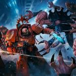 Space Hulk: Tactics s&rsquo;offre une vidéo de gameplay