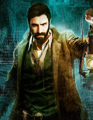 E3 2018 : Nos impressions sur Call of Cthulhu