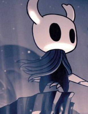 Hollow Knight: Silksong – La suite de la pépite Hollow Knight annoncée !