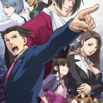 Ace Attorney Trilogy va-t-il intégrer le Xbox Game Pass ?
