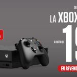 Les offres de reprise Micromania pour acheter la Xbox One X