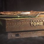 La Xbox One X Tomb Raider se vend à 8300$ sur Ebay